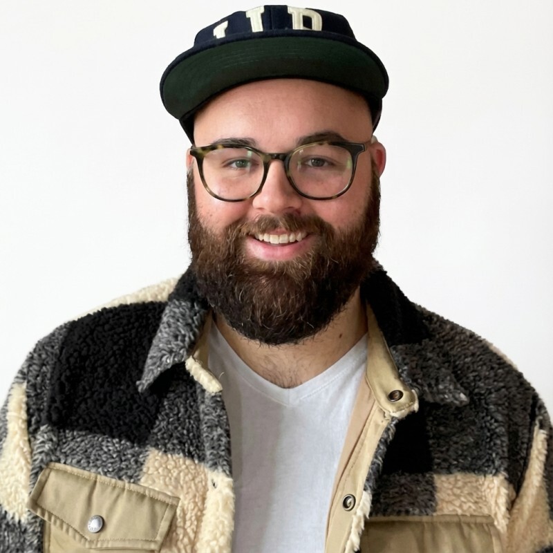 Allen Finn
