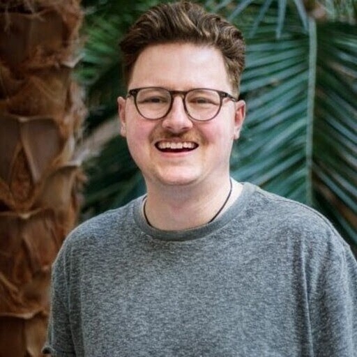 Richard Meyer
