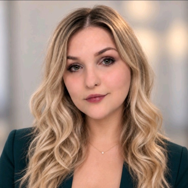 Lauren (Handley) Schneider