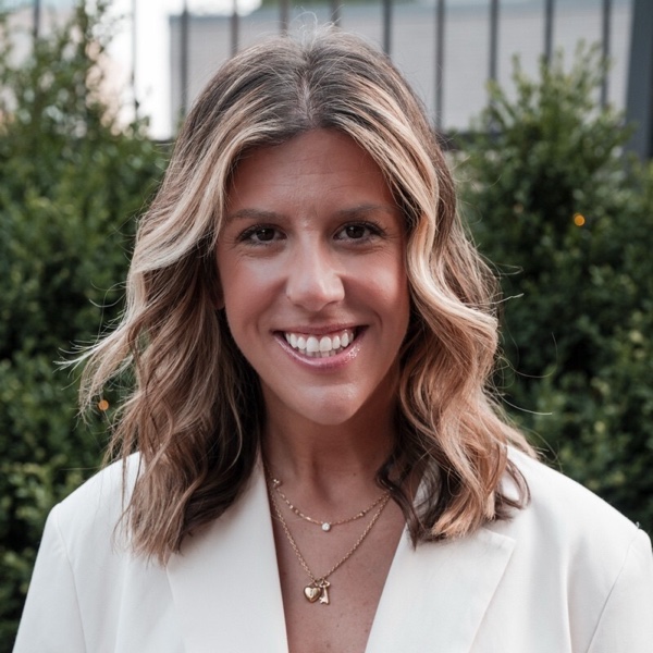 Valerie (Lebo) Leary