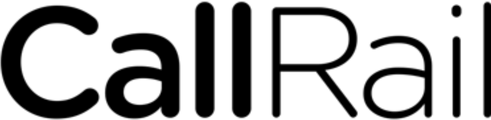 CallRail