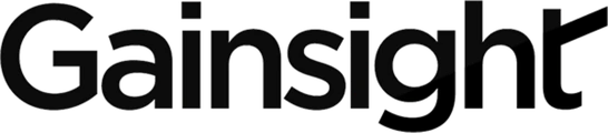 Gainsight
