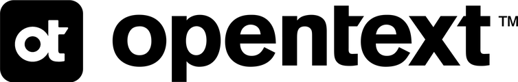 OpenText