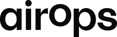 AirOps