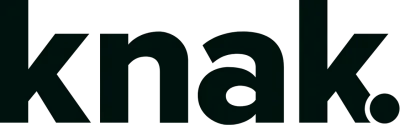 Knak