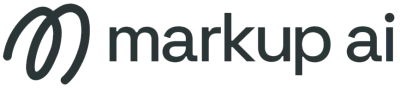 Markup AI