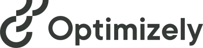 Optimizely