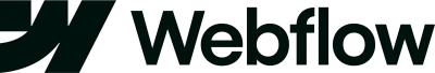 Webflow