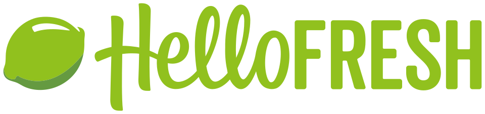 HelloFresh