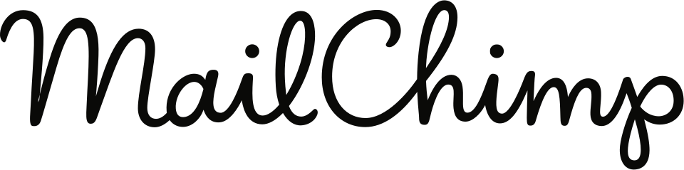 Mailchimp
