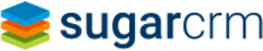 SugarCRM