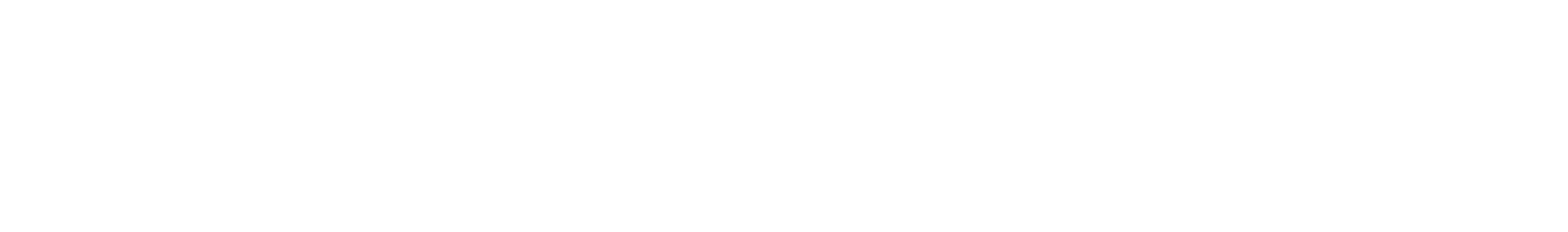 Customer.io
