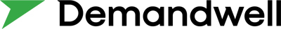 Demandwell Logo