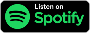 Spotify Logo