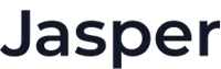 Jasper Logo