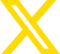 Combined Shape