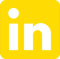 linkedin logo