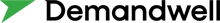 DW_2color_horizontal_light_bkgrnd 1 (1)
