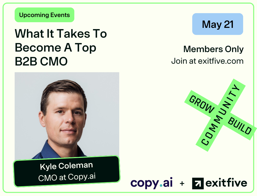 Kyle AMA Image (1)