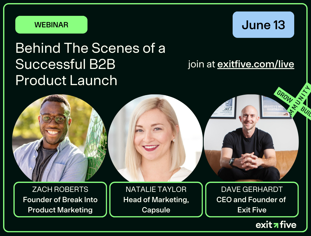 Webinar invite image