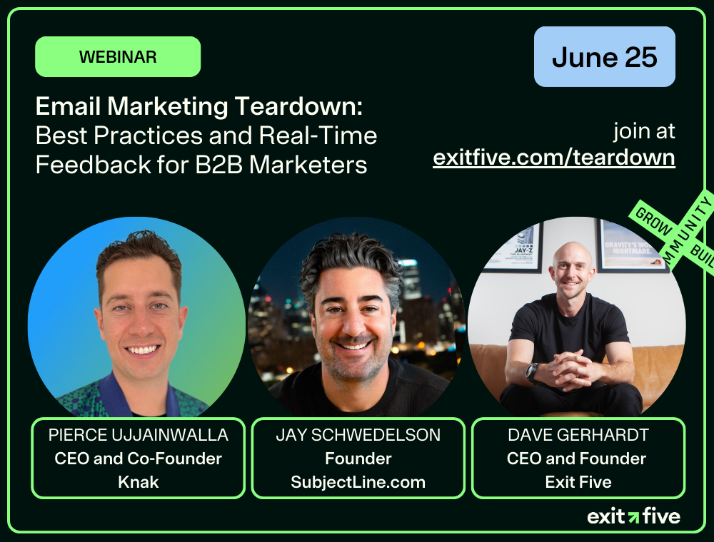 625 webinar