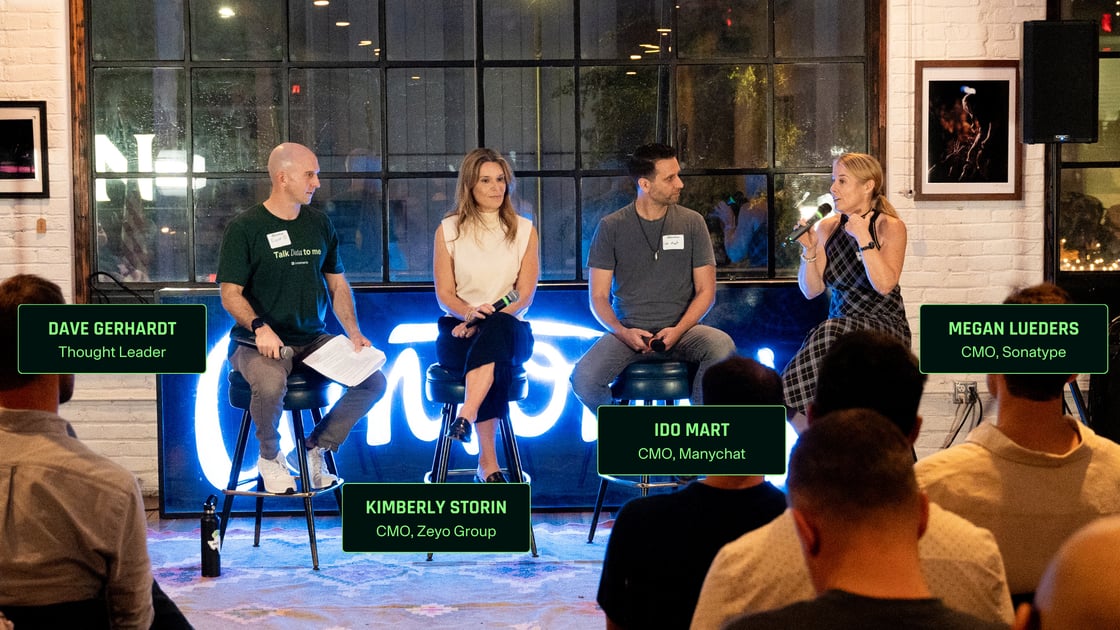 CMO Panel-1