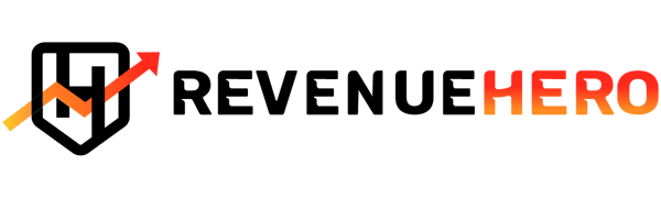 Revenuehero
