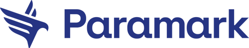 paramark