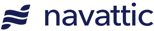 navattic-2