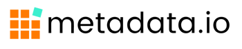 Metadata_-_Color_logo