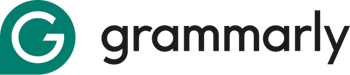 Grammarly_Primary_Lockup_Light_BG