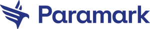 paramark