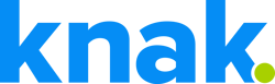 knak logo