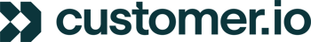 Customer.io_Lockup-5039b30c-1240-40c7-bfb3-6b3d731af173