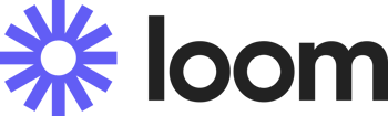 loom-icon-2048x618-nexm5j44