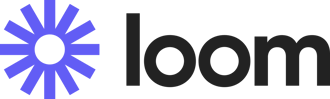 loom-icon-2048x618-nexm5j44