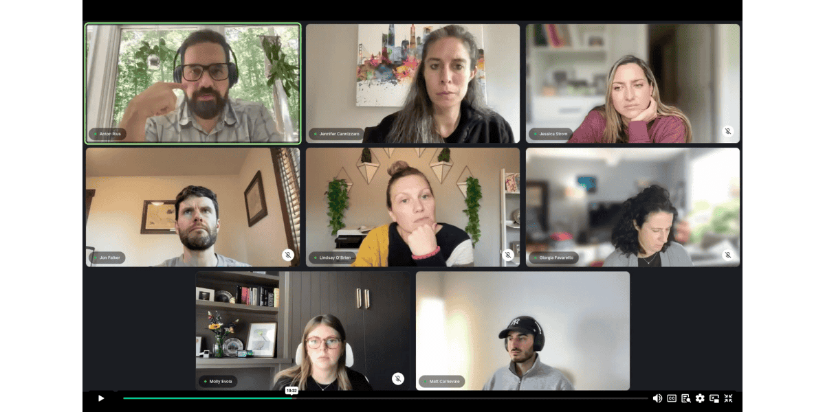 AI in B2B Marketing