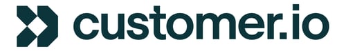 Customer.io Logo