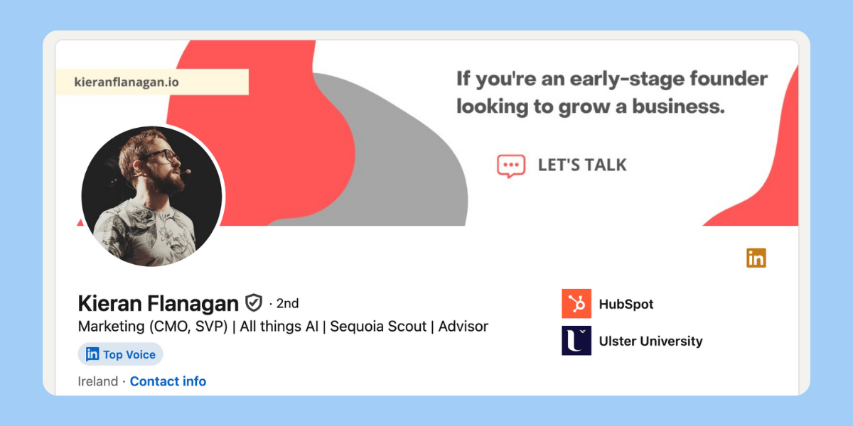 How HubSpot Uses ChatGPT