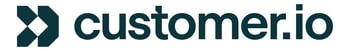Customerio Logo
