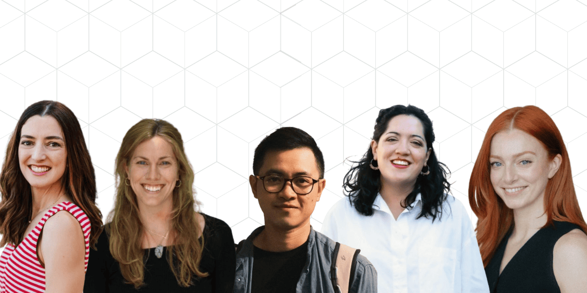 Customer.io Growth Marketing Experiments Playbook