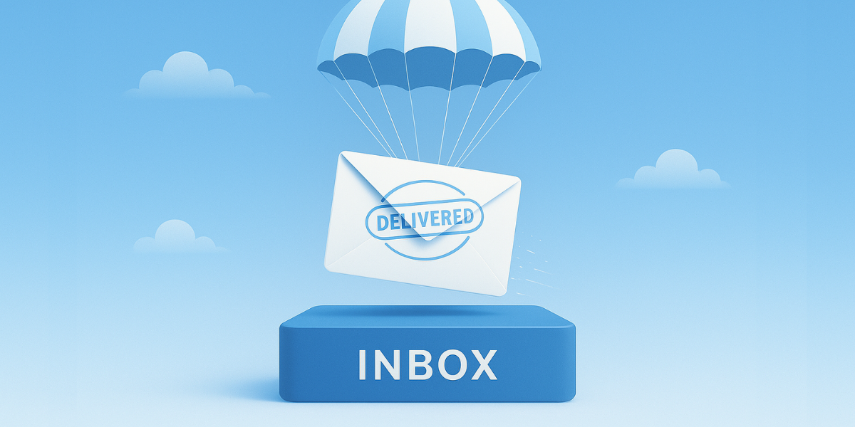 Customer.io Deliverability Guide