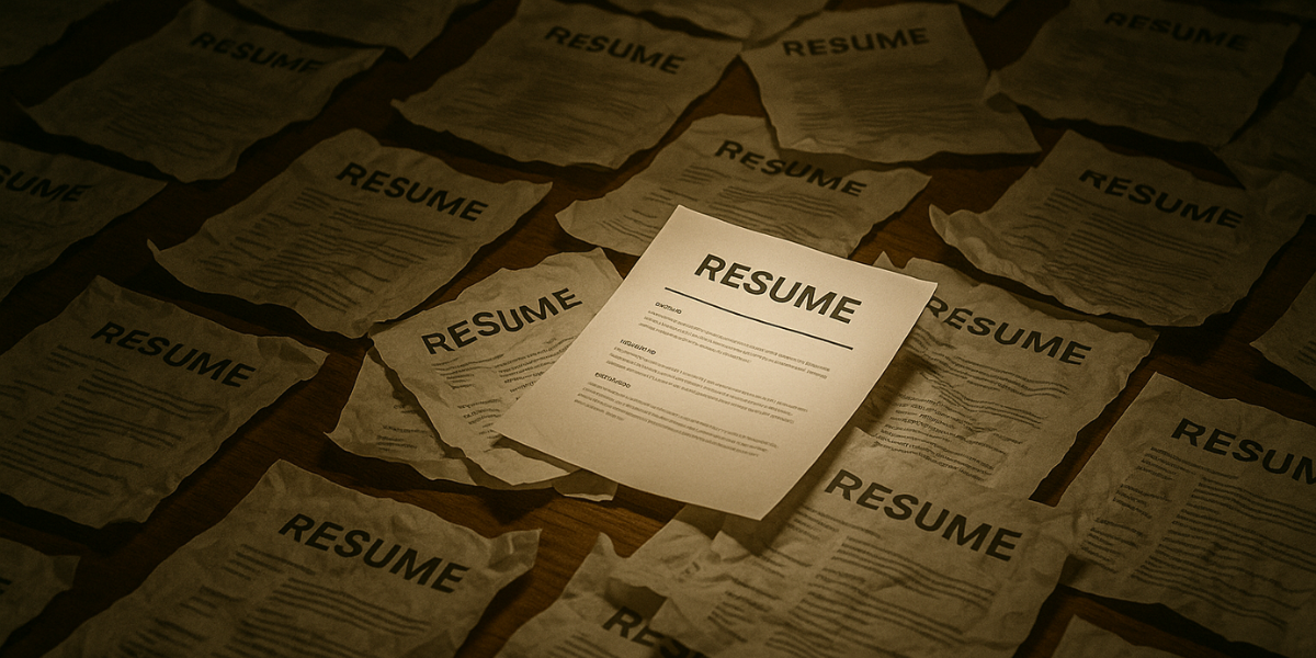 What To Look For In Your Next Marketing Hire