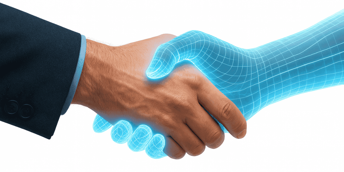 Agentic Marketing Era Report by Qualified