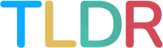 Paramark Logo