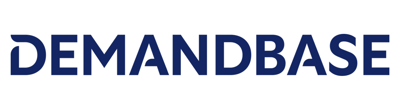 Demandbase Logo
