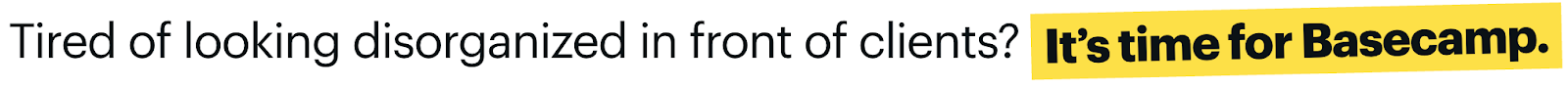 Help Me Avoid Pain example