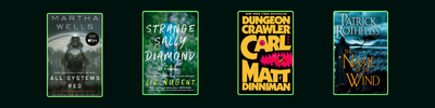 Books Other Marketers Can't Stop Talking About