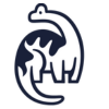 Commsor Mascot