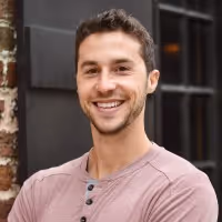 Sam Kuehnle